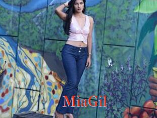 MiaGil