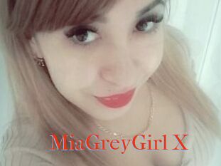 MiaGreyGirl_X