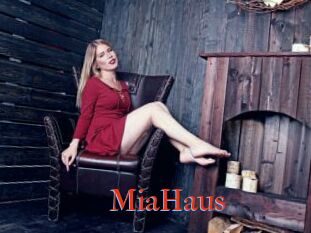 MiaHaus