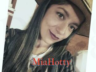 MiaHotty