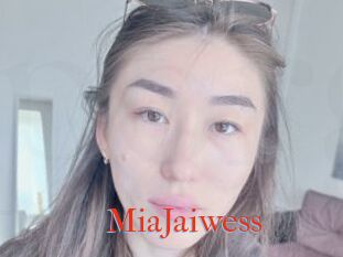 MiaJaiwess