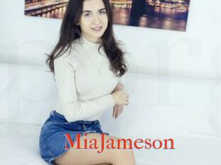 MiaJameson
