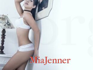 MiaJenner