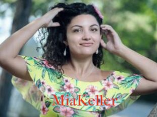 MiaKeller