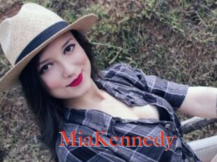MiaKennedy