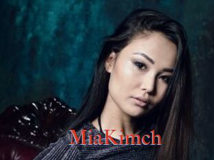 MiaKimch
