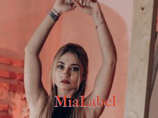 MiaLabel