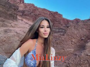 MiaLinzy