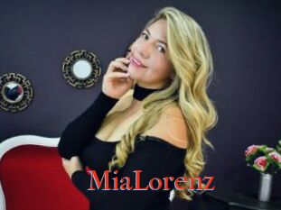 MiaLorenz