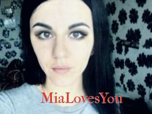 MiaLovesYou