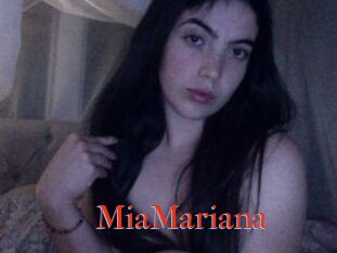 MiaMariana