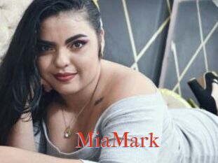 MiaMark