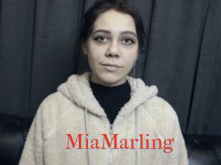 MiaMarling