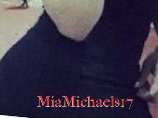 Mia_Michaels17