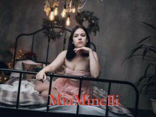 MiaMinelli