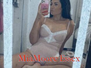MiaMoore_Essex