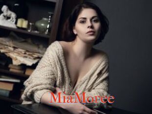 MiaMoree
