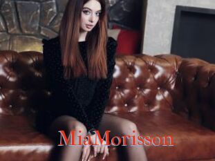 MiaMorisson