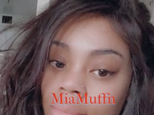 MiaMuffn