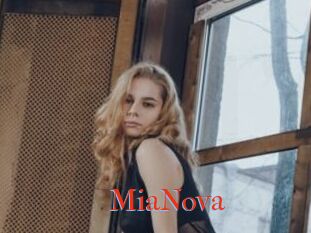 MiaNova