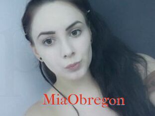 MiaObregon