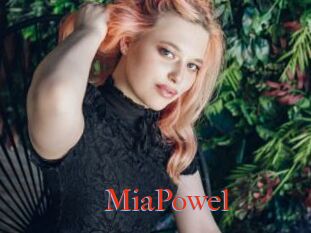 MiaPowel