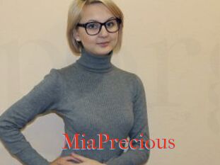 MiaPrecious