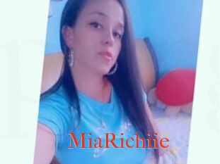 MiaRichiie