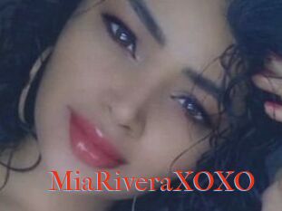 MiaRiveraXOXO