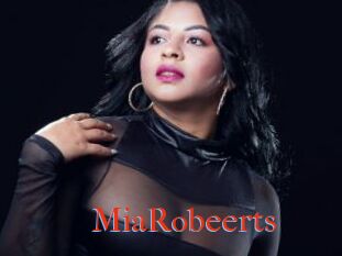 MiaRobeerts