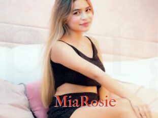 MiaRosie