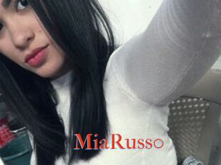 MiaRuss0