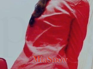 MiaSnow
