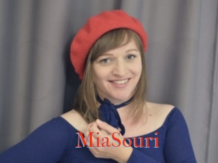 MiaSouri