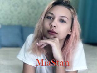 MiaStan
