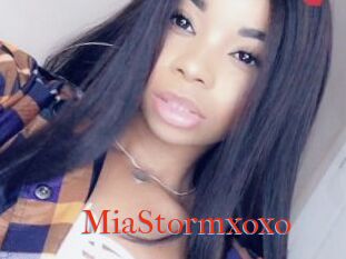 MiaStormxoxo