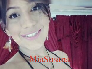 MiaSusana