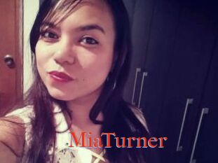 MiaTurner