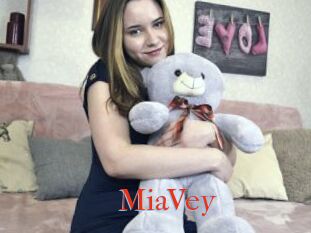 MiaVey