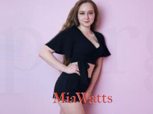 MiaWatts