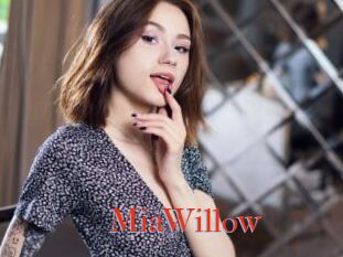 MiaWillow
