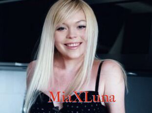 MiaXLuna