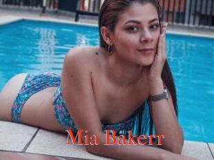 Mia_Bakerr