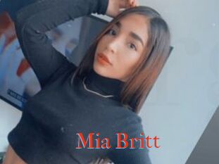 Mia_Britt