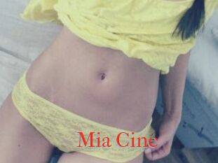 Mia_Cine