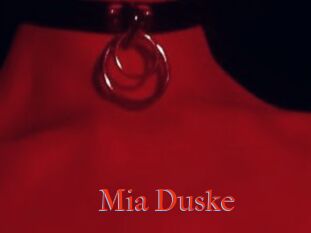 Mia_Duske