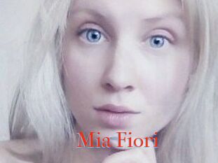 Mia_Fiori