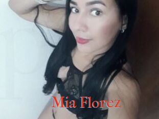 Mia_Florez