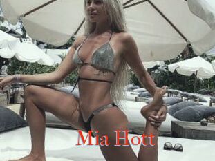 Mia_Hott
