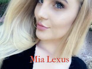 Mia_Lexus